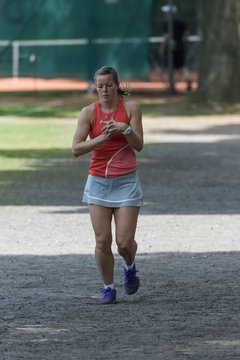 Bild 402 - RL THC von Horn und Hamm - TC SCC Berlin : Ergebnis: 6:3